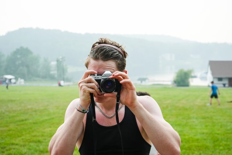 Camp/Events photo 8