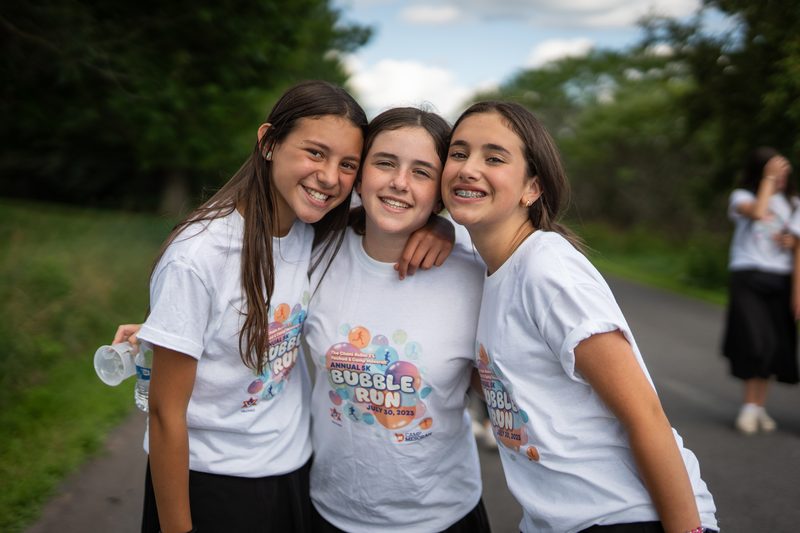 Camp/Events photo 20