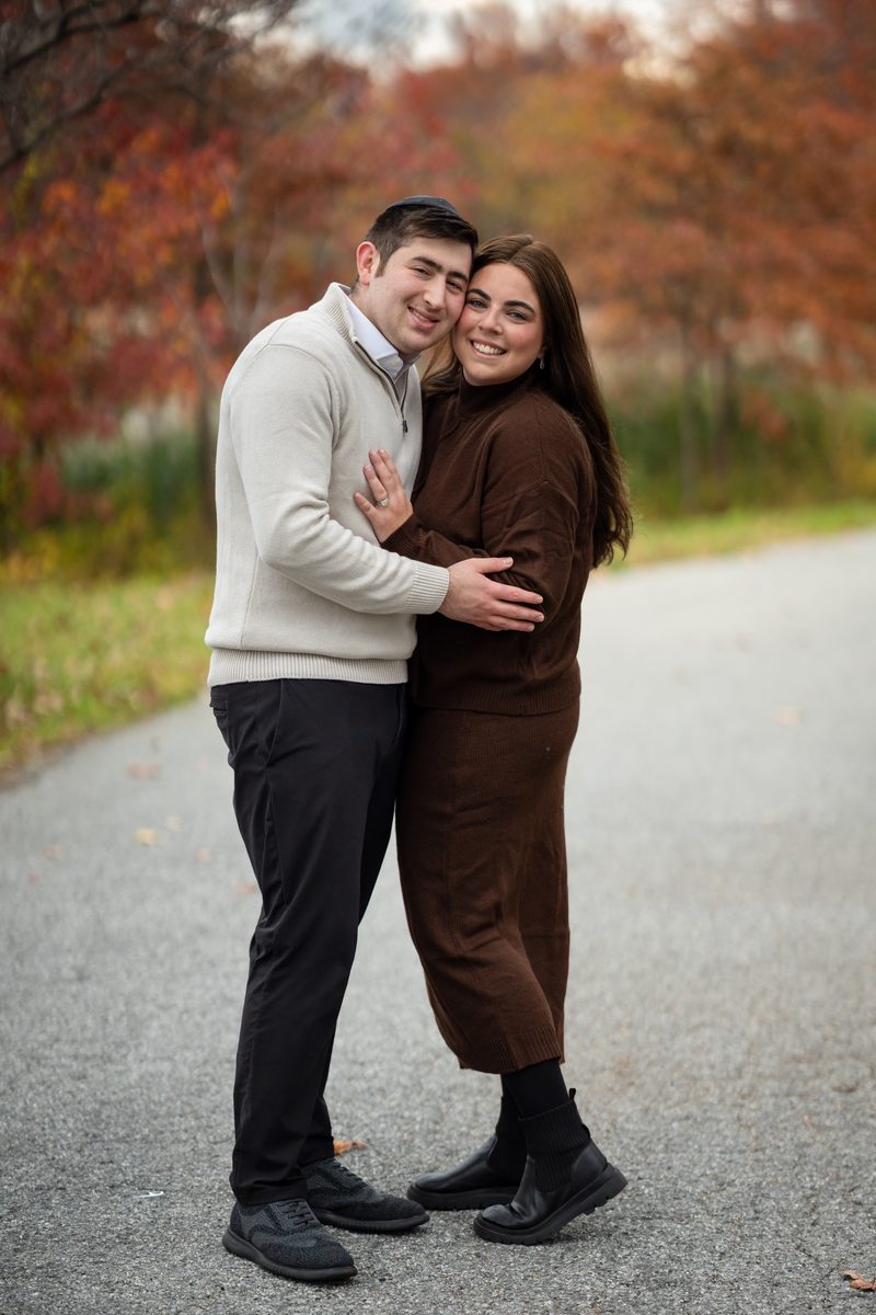 Portraits photo 22