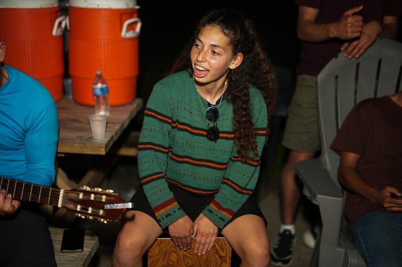 Camp/Events photo 10