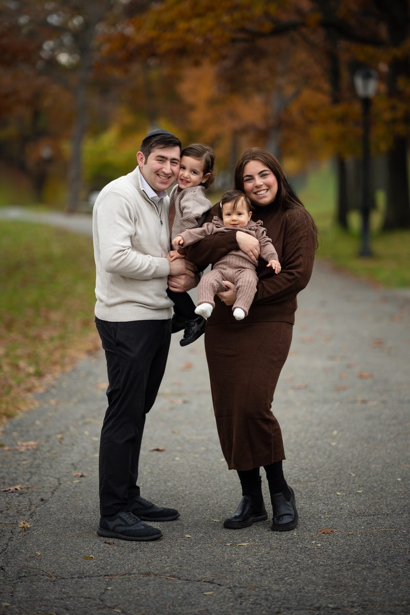 Portraits photo 20