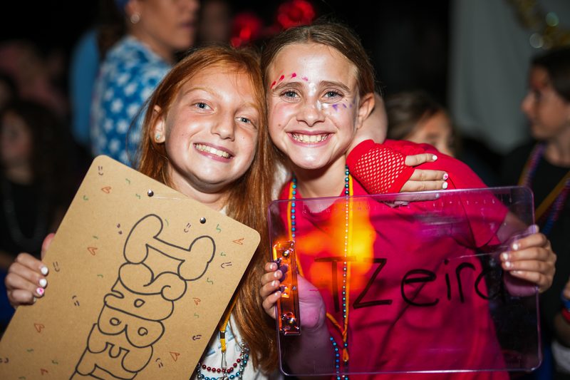 Camp/Events photo 15