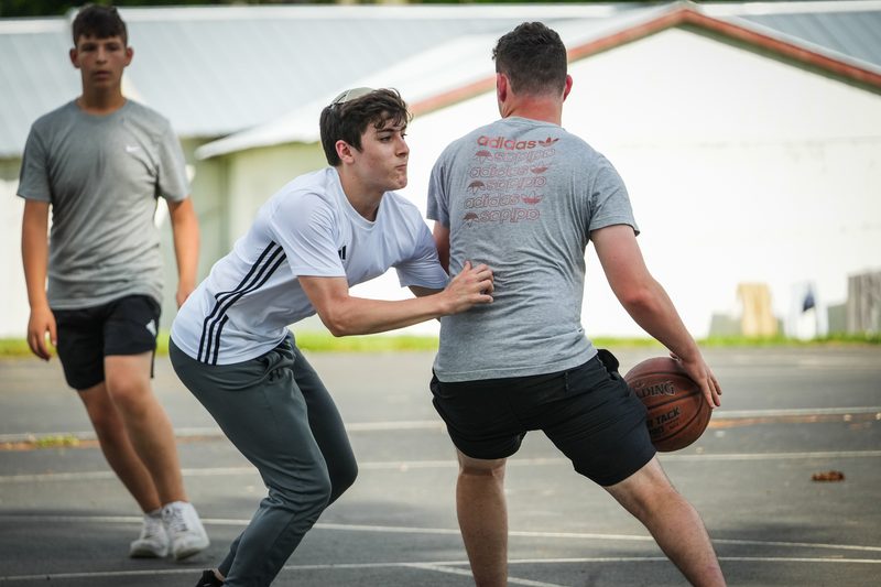 Camp/Events photo 1