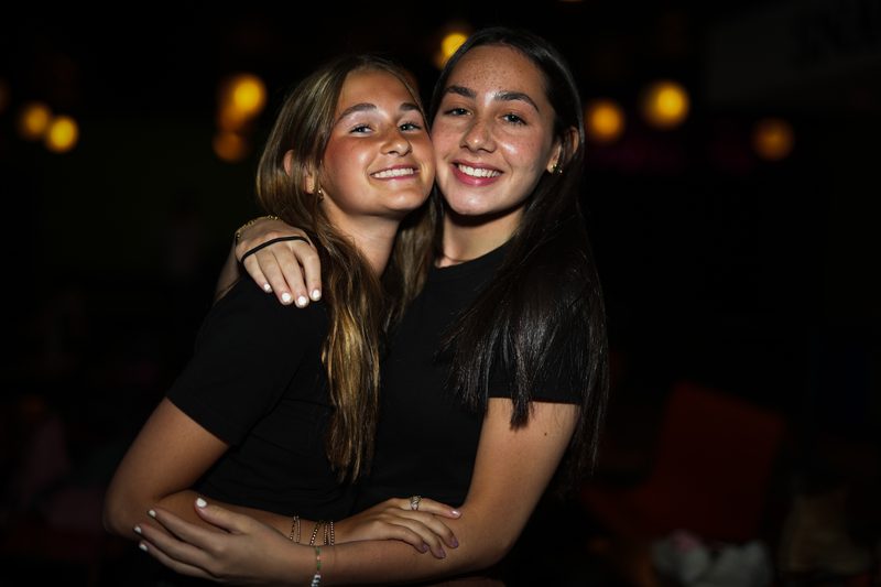 Camp/Events photo 17
