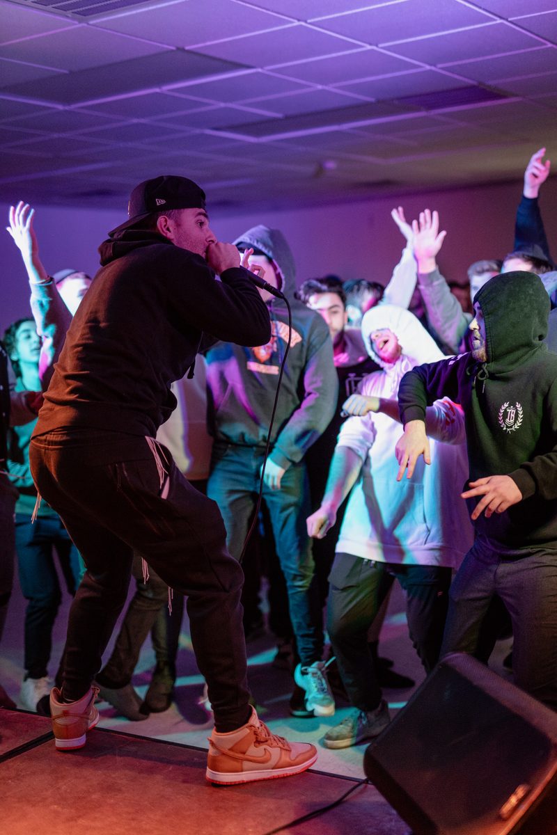 Camp/Events photo 28