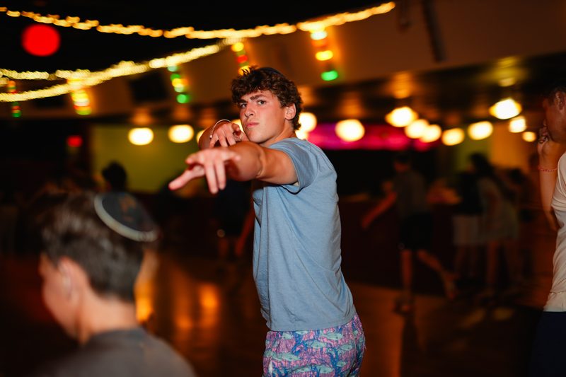 Camp/Events photo 26