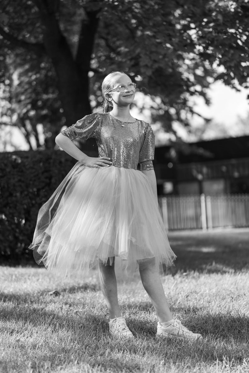 Portraits photo 45