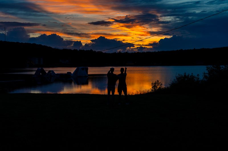 Camp/Events photo 3