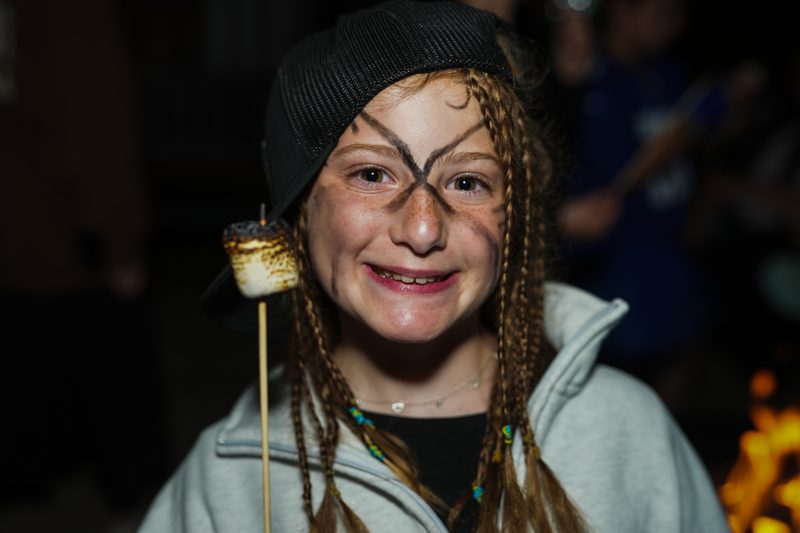 Camp/Events photo 11